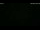 Webcam in Elfrath, 30.4 km