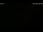 Webcam in Elfrath, 8.2 km