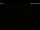 Webcam in Elfrath, 56.6 km