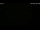 Webcam in Elfrath, 18.7 km