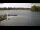 Webcam in Elfrath, 14.6 km