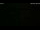 Webcam in Elfrath, 20.1 km