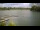 Webcam in Elfrath, 3 mi away
