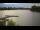 Webcam in Elfrath, 18.7 km