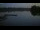 Webcam in Elfrath, 23.1 km