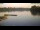 Webcam in Elfrath, 25.7 km