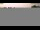 Webcam in Elfrath, 51.1 km