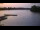 Webcam in Elfrath, 24.7 km