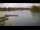 Webcam in Elfrath, 56.6 km