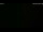 Webcam in Elfrath, 24.7 km