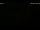 Webcam in Elfrath, 24.7 km