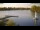 Webcam in Elfrath, 4.5 km