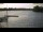 Webcam in Elfrath, 56.8 km