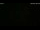 Webcam in Elfrath, 36 km