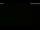 Webcam in Elfrath, 14.6 km