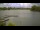 Webcam in Elfrath, 34.6 km