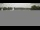 Webcam in Elfrath, 32.9 km entfernt