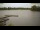 Webcam in Elfrath, 30.4 km