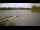 Webcam in Elfrath, 24.7 km entfernt