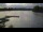 Webcam in Elfrath, 20.7 km