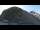 Webcam in Saas-Almagell, 26.5 km