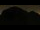 Webcam in Saas-Almagell, 4.2 mi away