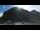 Webcam in Saas-Almagell, 10.4 mi away