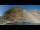 Webcam in Saas-Almagell, 2.7 mi away