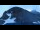 Webcam in Saas-Almagell, 3.4 mi away