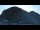 Webcam in Saas-Almagell, 10.4 mi away