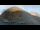 Webcam in Saas-Almagell, 4 mi away