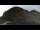 Webcam in Saas-Almagell, 4 mi away