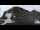 Webcam in Saas-Almagell, 26.5 km entfernt