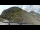 Webcam in Saas-Almagell, 7.1 km