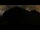 Webcam in Saas-Almagell, 10.7 km