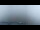 Webcam in Saas-Almagell, 4.2 mi away