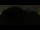 Webcam in Saas-Almagell, 10.4 mi away