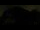 Webcam in Saas-Almagell, 10.5 km