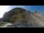 Webcam in Saas-Almagell, 10.7 km
