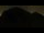 Webcam in Saas-Almagell, 10.4 mi away