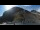 Webcam in Saas-Almagell, 4 mi away