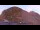 Webcam in Saas-Almagell, 6 km
