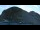 Webcam in Saas-Almagell, 11.4 km entfernt