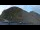 Webcam in Saas-Almagell, 4.8 km
