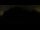 Webcam in Saas-Almagell, 10.7 km
