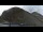 Webcam in Saas-Almagell, 10.4 mi away