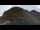 Webcam in Saas-Almagell, 11.4 km