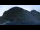 Webcam in Saas-Almagell, 7.1 km