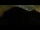Webcam in Saas-Almagell, 10.5 km