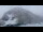 Webcam in Saas-Almagell, 26.5 km